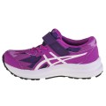 ASICS Gel-Contend 8 PS 1014A293-500, Asics ASICS Gel-Contend 8 PS 1014A293-500, Asics