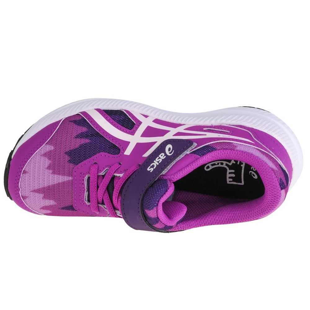 ASICS Gel-Contend 8 PS 1014A293-500, Asics ASICS Gel-Contend 8 PS 1014A293-500, Asics