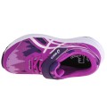 ASICS Gel-Contend 8 PS 1014A293-500, Asics ASICS Gel-Contend 8 PS 1014A293-500, Asics