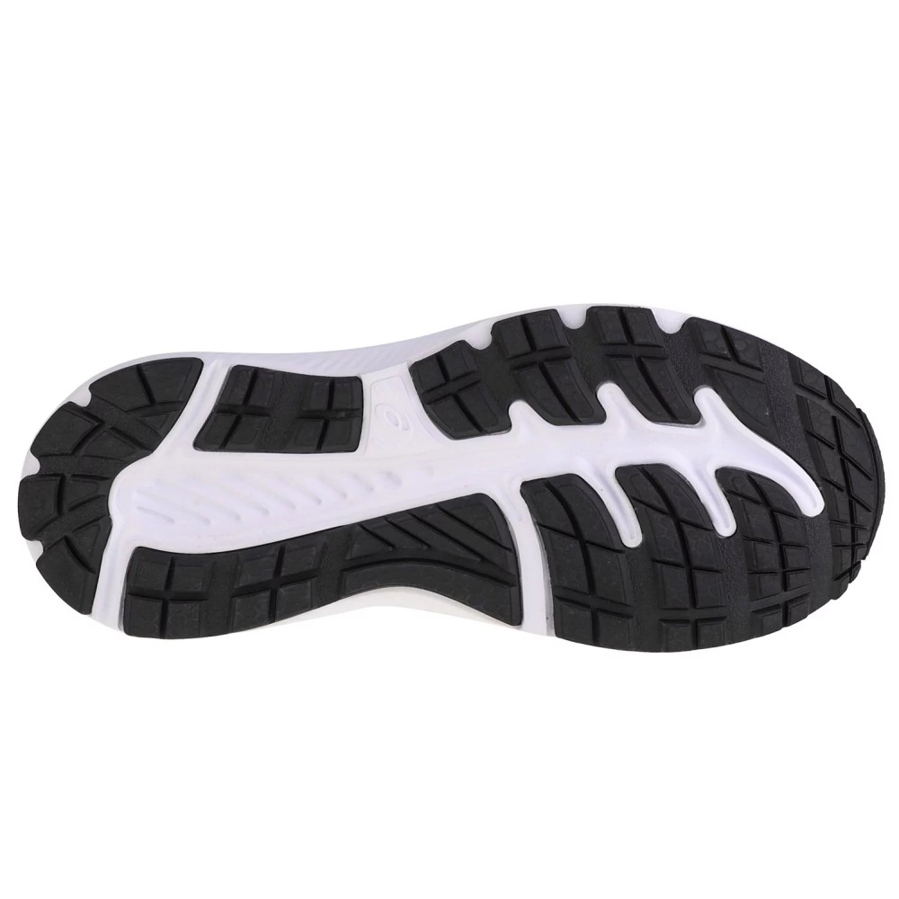 ASICS Gel-Contend 8 PS 1014A293-500, Asics ASICS Gel-Contend 8 PS 1014A293-500, Asics