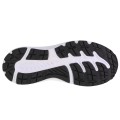 ASICS Gel-Contend 8 PS 1014A293-500, Asics ASICS Gel-Contend 8 PS 1014A293-500, Asics