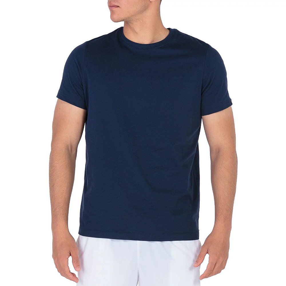 Joma Desert Tee 101739-331, Joma Joma Desert Tee 101739-331, Joma