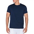 Joma Desert Tee 101739-331, Joma Joma Desert Tee 101739-331, Joma