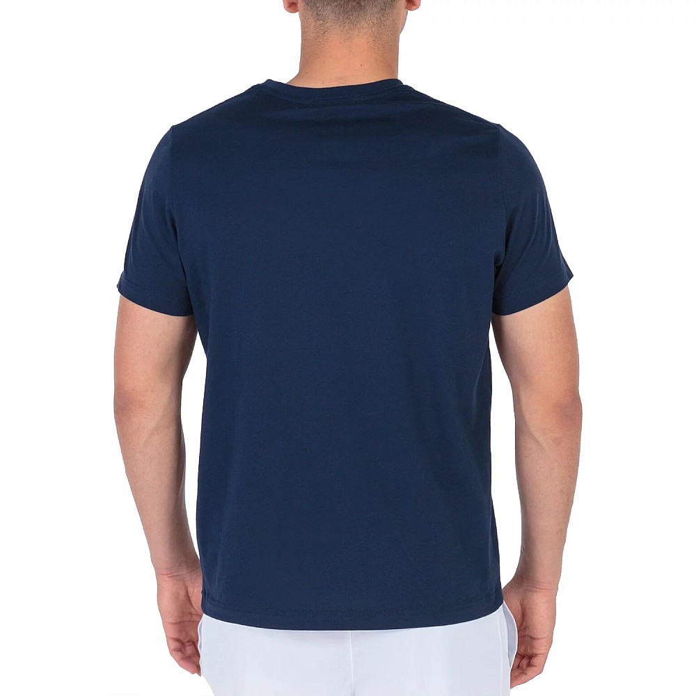Joma Desert Tee 101739-331, Joma Joma Desert Tee 101739-331, Joma