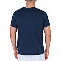 Joma Desert Tee 101739-331, Joma Joma Desert Tee 101739-331, Joma