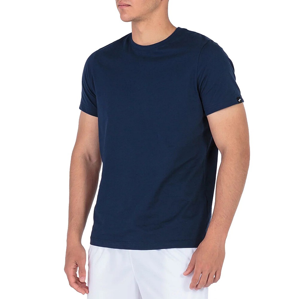 Joma Desert Tee 101739-331, Joma Joma Desert Tee 101739-331, Joma