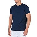 Joma Desert Tee 101739-331, Joma Joma Desert Tee 101739-331, Joma