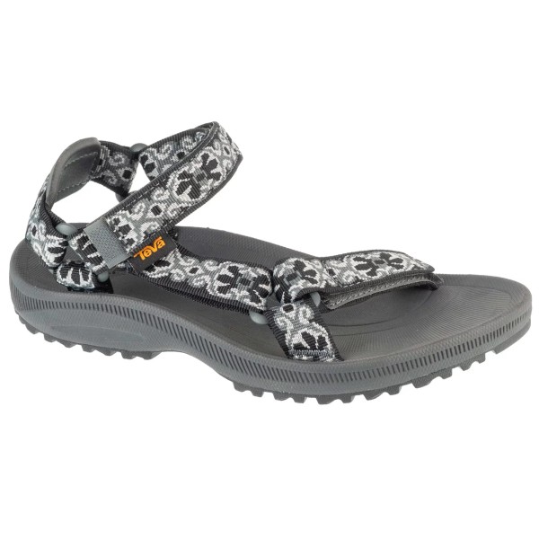 Teva W Winsted 1017424-AKG