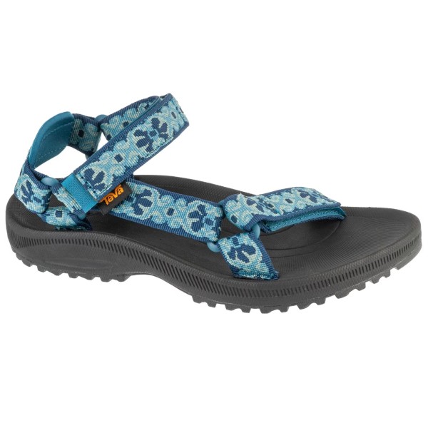 Teva W Winsted 1017424-AVF