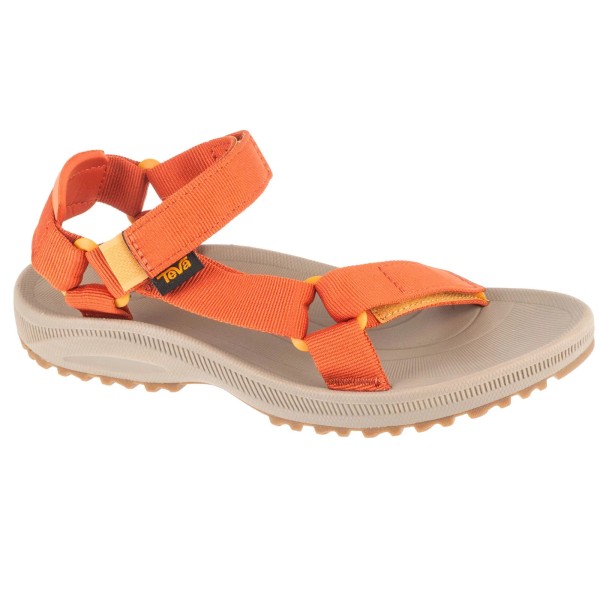 Teva W Winsted 1017424-PCLY