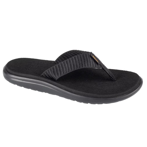 Teva W Voya Flip 1019040-BSBLC