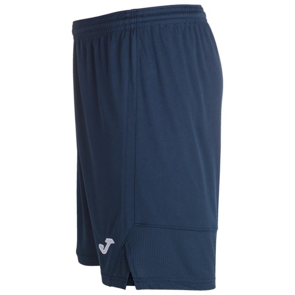 Joma Toledo II Shorts 101958-331