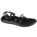 Teva W Voya Infinity Sandals 1019622-BLK, Teva Teva W Voya Infinity Sandals 1019622-BLK, Teva