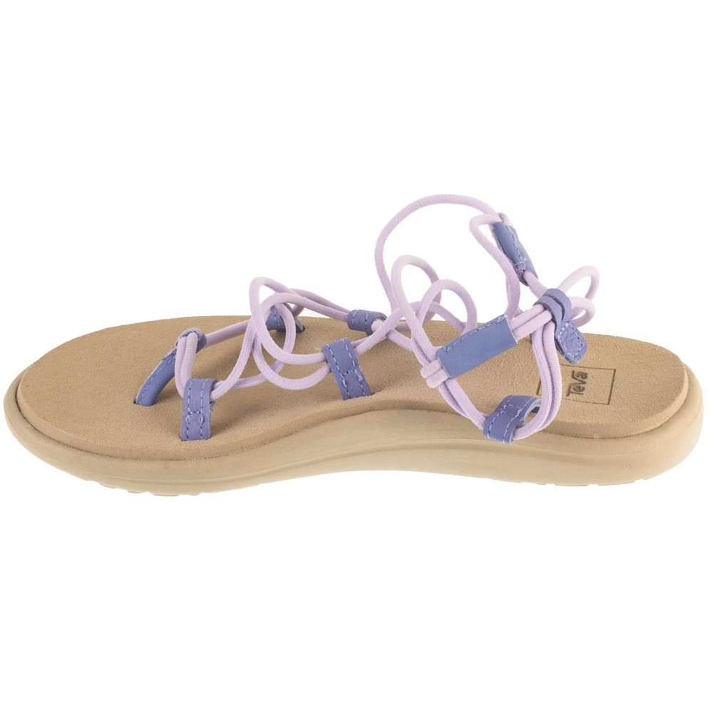 Teva W Voya Infinity Sandals 1019622-PLLC, Teva Teva W Voya Infinity Sandals 1019622-PLLC, Teva