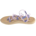 Teva W Voya Infinity Sandals 1019622-PLLC, Teva Teva W Voya Infinity Sandals 1019622-PLLC, Teva