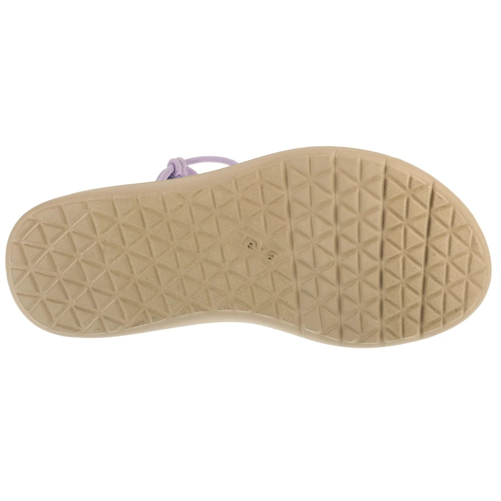 Teva W Voya Infinity Sandals 1019622-PLLC, Teva Teva W Voya Infinity Sandals 1019622-PLLC, Teva