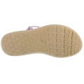 Teva W Voya Infinity Sandals 1019622-PLLC, Teva Teva W Voya Infinity Sandals 1019622-PLLC, Teva