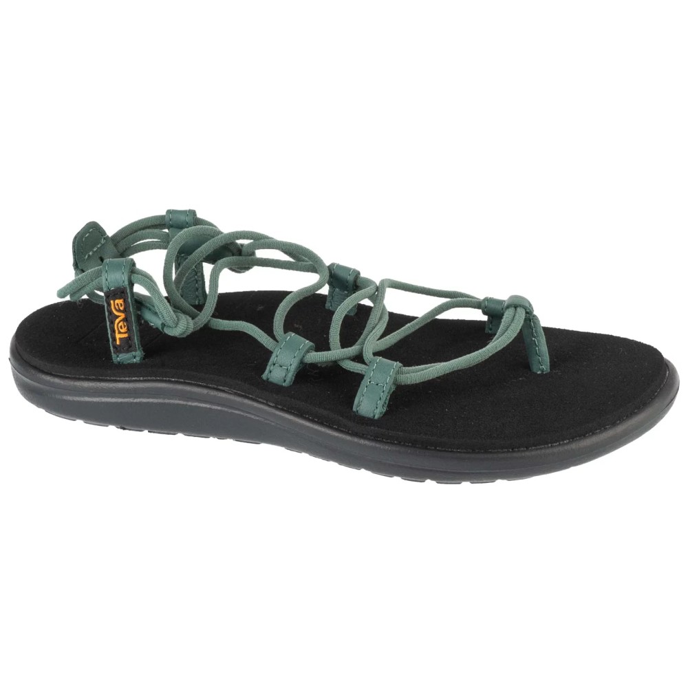 Teva W Voya Infinity Sandals 1019622-SLVRP, Teva Teva W Voya Infinity Sandals 1019622-SLVRP, Teva