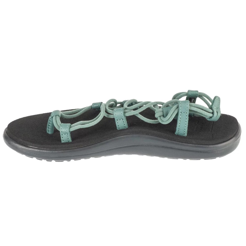 Teva W Voya Infinity Sandals 1019622-SLVRP, Teva Teva W Voya Infinity Sandals 1019622-SLVRP, Teva
