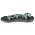 Teva W Voya Infinity Sandals 1019622-SLVRP, Teva Teva W Voya Infinity Sandals 1019622-SLVRP, Teva