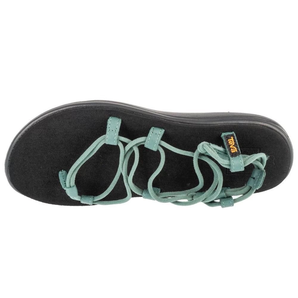 Teva W Voya Infinity Sandals 1019622-SLVRP, Teva Teva W Voya Infinity Sandals 1019622-SLVRP, Teva