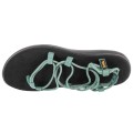 Teva W Voya Infinity Sandals 1019622-SLVRP, Teva Teva W Voya Infinity Sandals 1019622-SLVRP, Teva