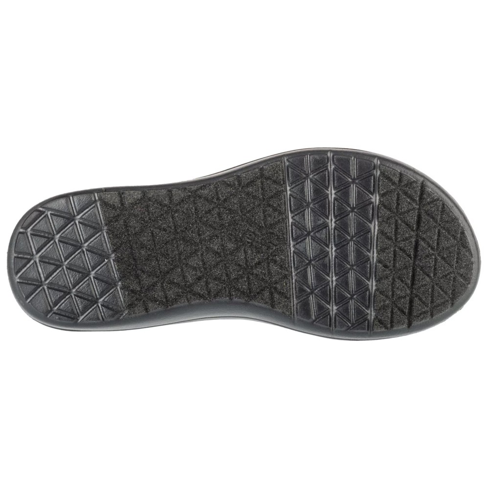 Teva W Voya Infinity Sandals 1019622-SLVRP, Teva Teva W Voya Infinity Sandals 1019622-SLVRP, Teva