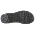 Teva W Voya Infinity Sandals 1019622-SLVRP, Teva Teva W Voya Infinity Sandals 1019622-SLVRP, Teva