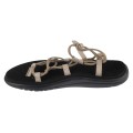 Teva W Voya Infinity Sandals 1019622-SSMBR, Teva