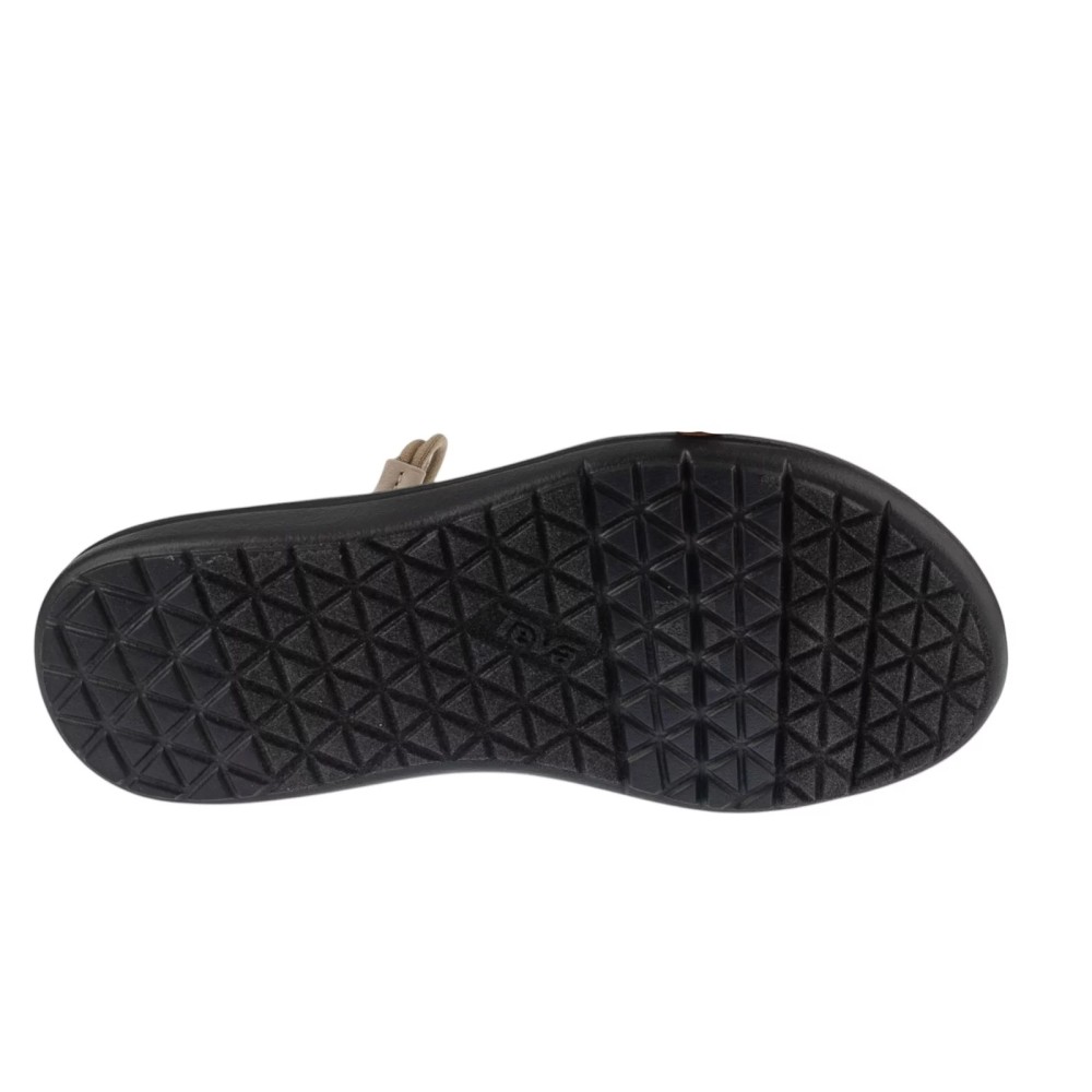 Teva W Voya Infinity Sandals 1019622-SSMBR, Teva
