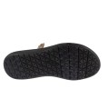 Teva W Voya Infinity Sandals 1019622-SSMBR, Teva