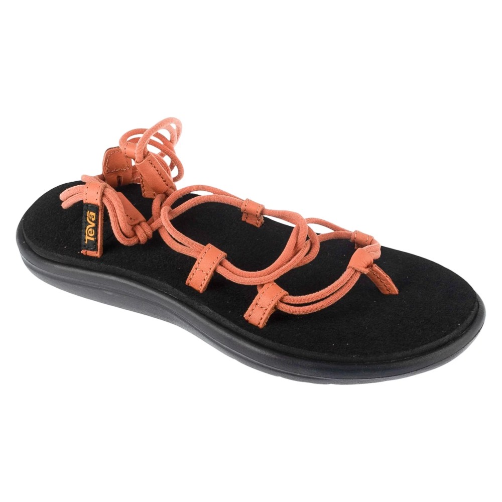 Teva W Voya Infinity Sandals 1019622-TWNY, Teva Teva W Voya Infinity Sandals 1019622-TWNY, Teva