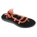 Teva W Voya Infinity Sandals 1019622-TWNY, Teva Teva W Voya Infinity Sandals 1019622-TWNY, Teva