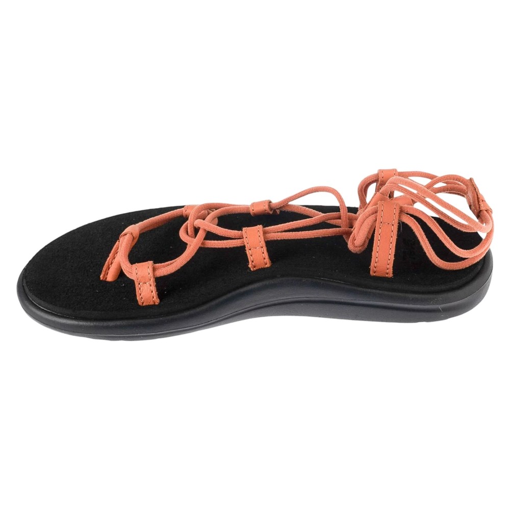 Teva W Voya Infinity Sandals 1019622-TWNY, Teva Teva W Voya Infinity Sandals 1019622-TWNY, Teva