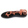 Teva W Voya Infinity Sandals 1019622-TWNY, Teva Teva W Voya Infinity Sandals 1019622-TWNY, Teva