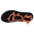 Teva W Voya Infinity Sandals 1019622-TWNY, Teva Teva W Voya Infinity Sandals 1019622-TWNY, Teva