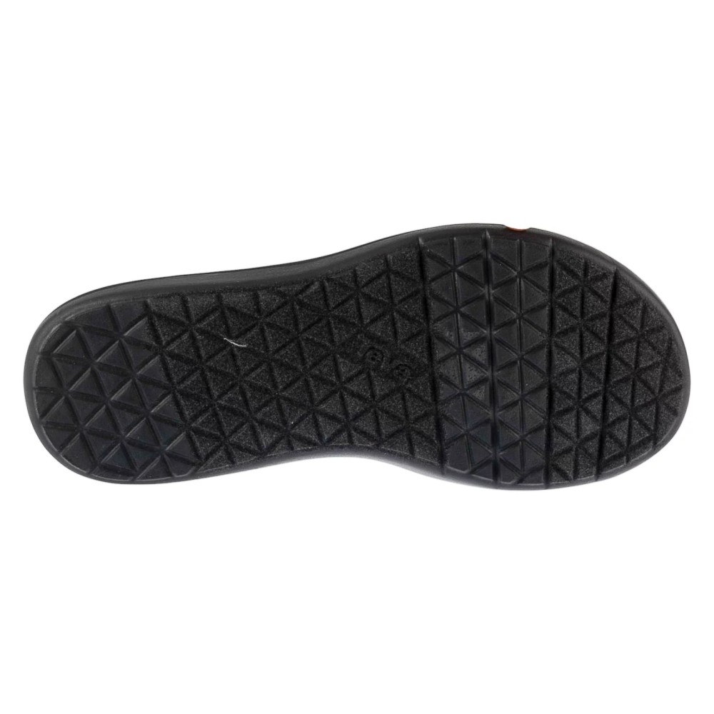Teva W Voya Infinity Sandals 1019622-TWNY, Teva Teva W Voya Infinity Sandals 1019622-TWNY, Teva