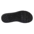 Teva W Voya Infinity Sandals 1019622-TWNY, Teva Teva W Voya Infinity Sandals 1019622-TWNY, Teva