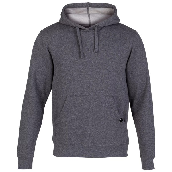 Joma Montana Hoodie 102108-280