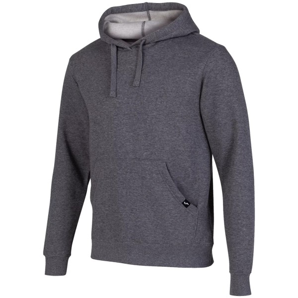 Joma Montana Hoodie 102108-280