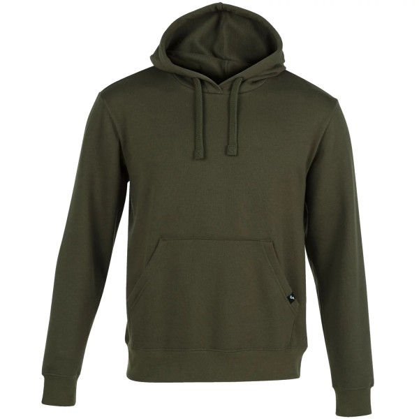 Joma Montana Hoodie 102108-474