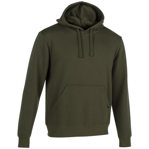 Joma Montana Hoodie 102108-474