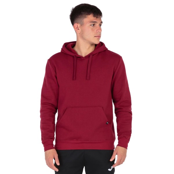 Joma Montana Hoodie 102108-671