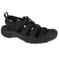 Keen Newport H2 1022258, Keen Keen Newport H2 1022258, Keen