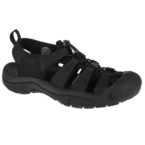 Keen Newport H2 1022258