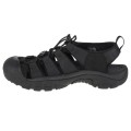 Keen Newport H2 1022258, Keen Keen Newport H2 1022258, Keen