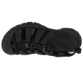 Keen Newport H2 1022258, Keen Keen Newport H2 1022258, Keen