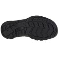 Keen Newport H2 1022258, Keen Keen Newport H2 1022258, Keen