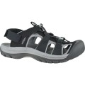 Keen Rapids H2 1022272, Keen Keen Rapids H2 1022272, Keen