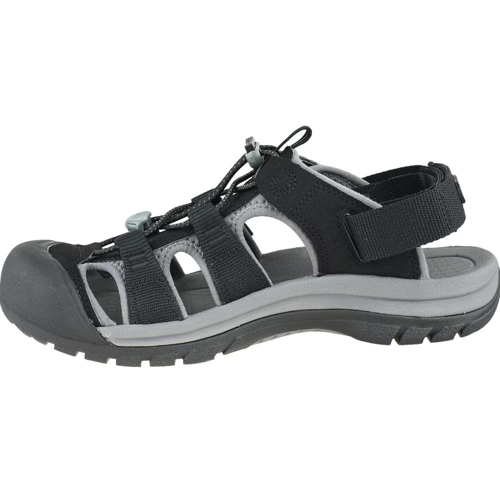 Keen Rapids H2 1022272, Keen Keen Rapids H2 1022272, Keen